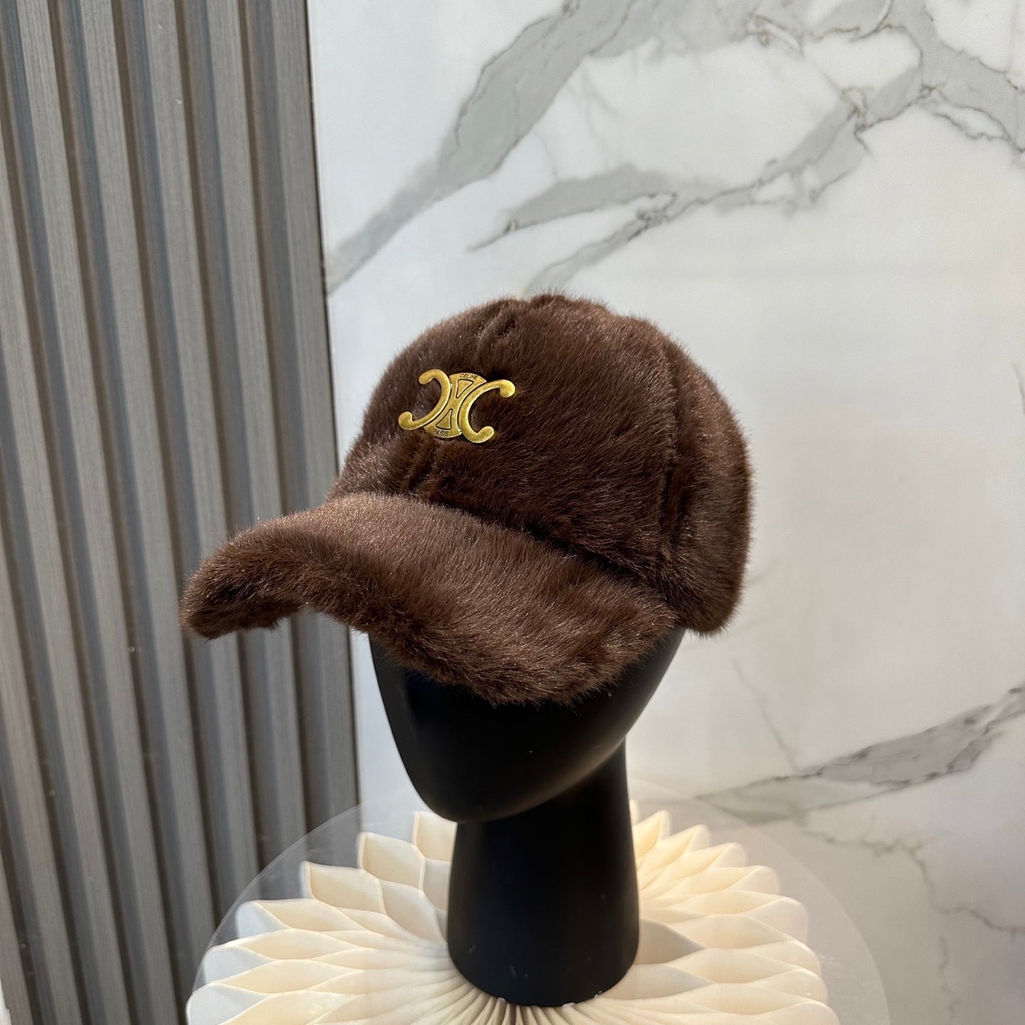 China Replica Celine Hats 22usd Only