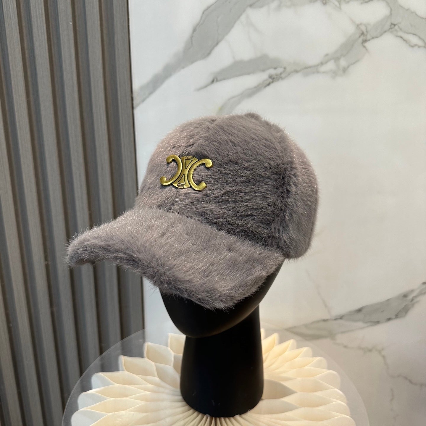 China Replica Celine Hats 22usd Only