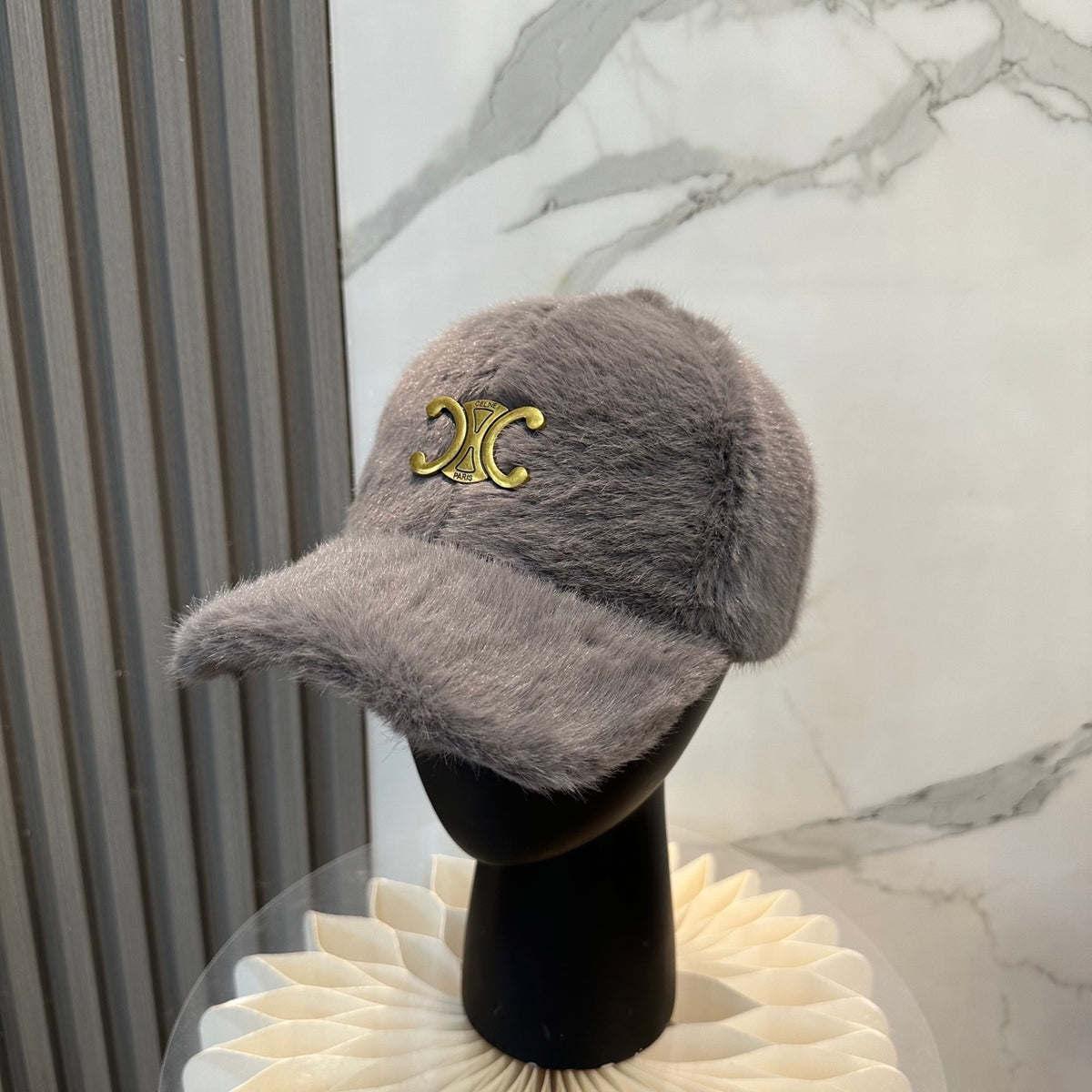 China Replica Celine Hats 22usd Only