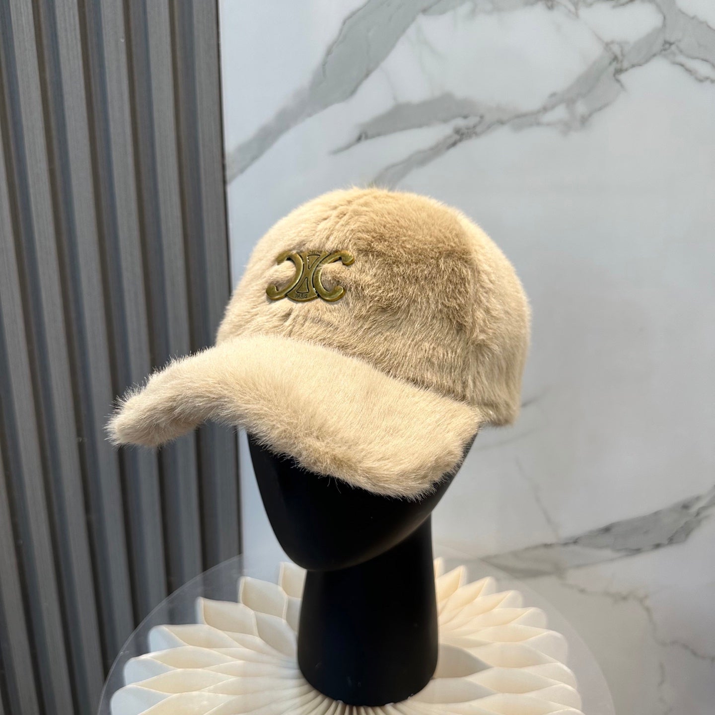 China Replica Celine Hats 22usd Only
