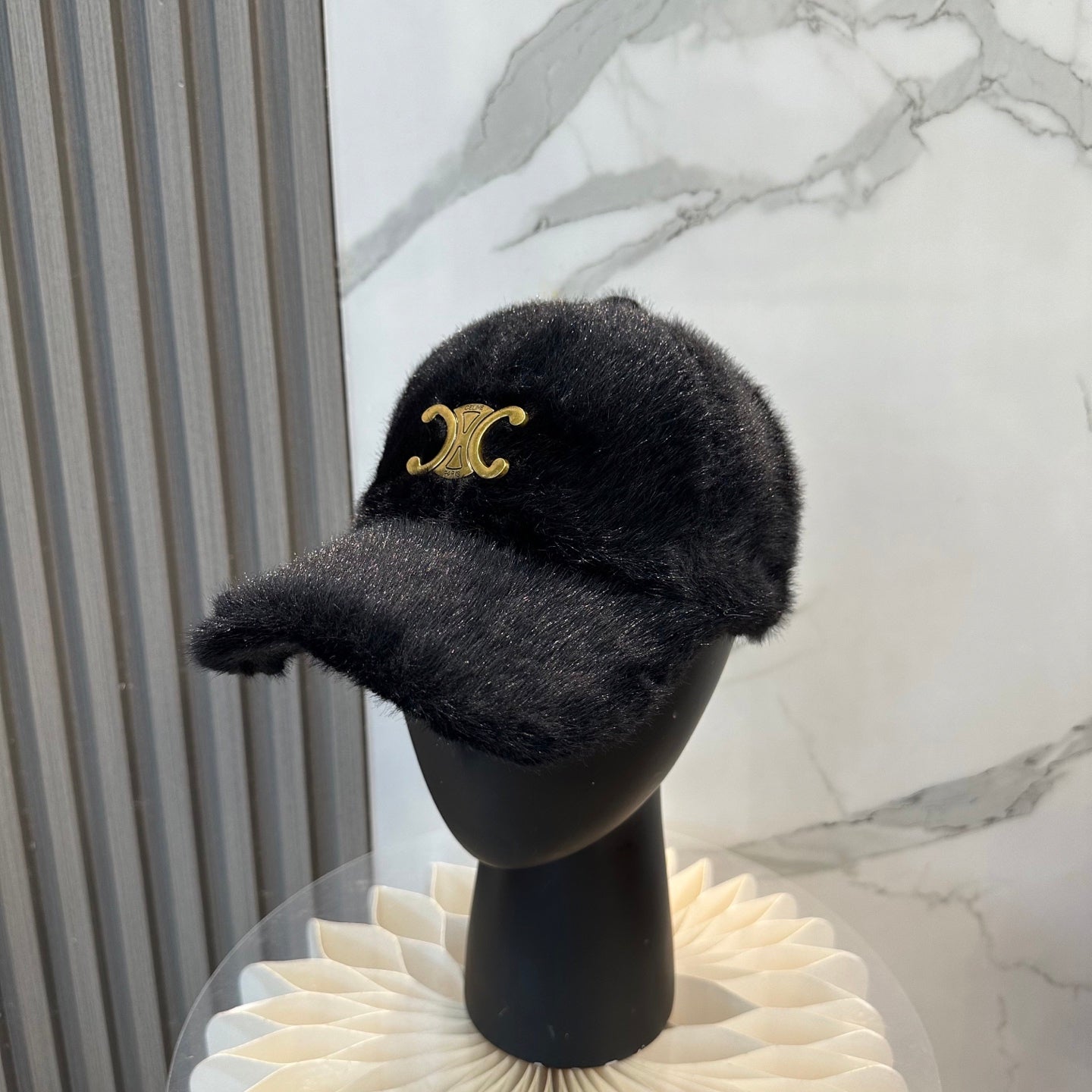 China Replica Celine Hats 22usd Only