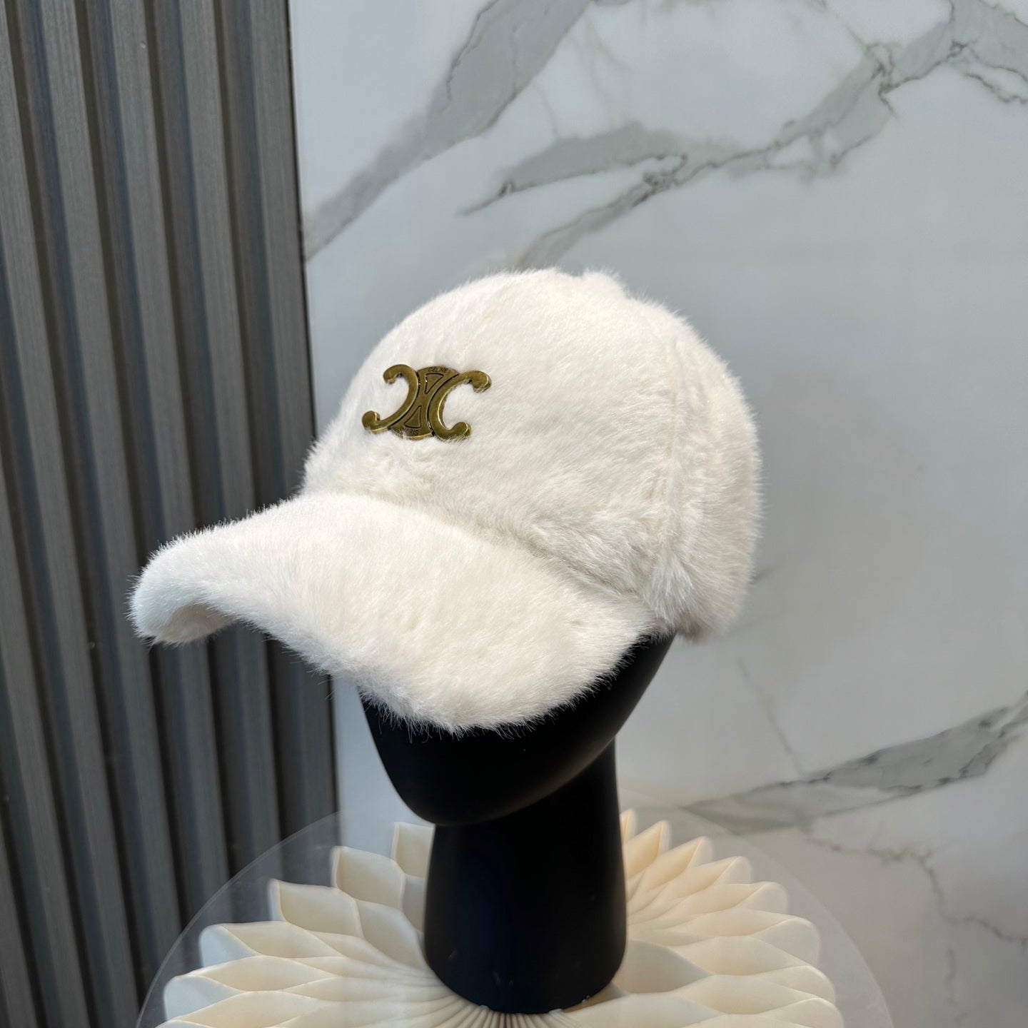 China Replica Celine Hats 22usd Only