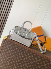 China Replica LV Handbags 174usd Only