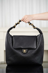 China Replica Chanel Handbags 414usd Only