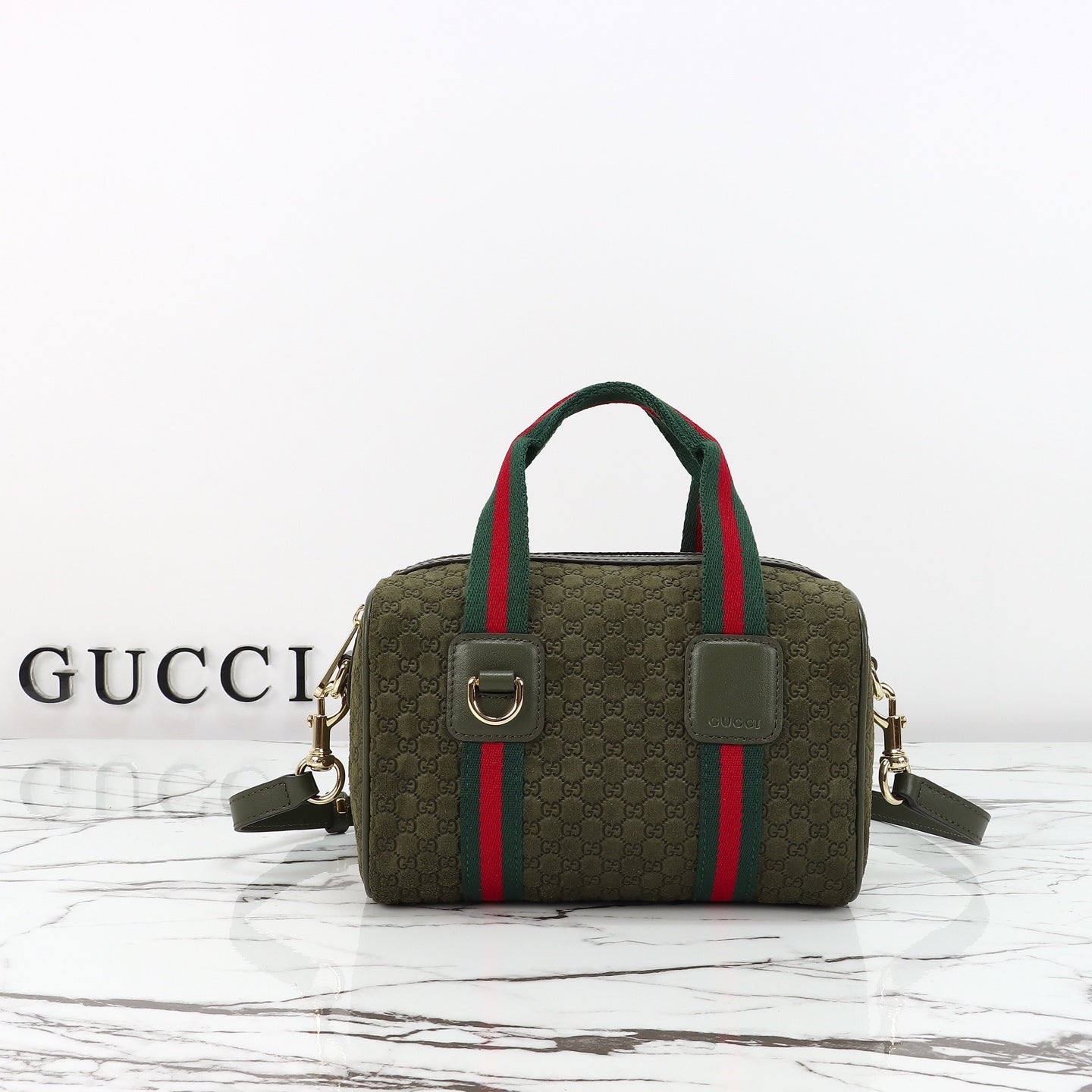 China Replica Gucci Handbags 150usd Only