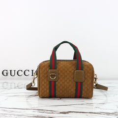 China Replica Gucci Handbags 150usd Only