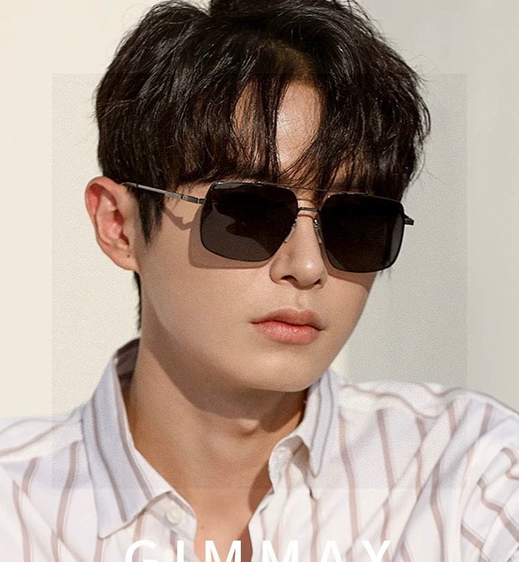 China Replica Gucci Sunglasses 38usd Only