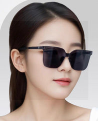 China Replica Gucci Sunglasses 38usd Only