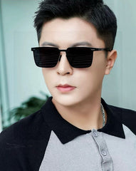 China Replica LV Sunglasses 38usd Only