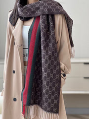 China Replica Gucci Scarf 52usd Only