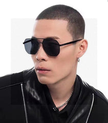 China Replica Gucci Sunglasses 38usd Only