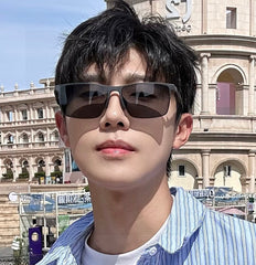 China Replica Gucci Sunglasses 38usd Only