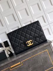China Replica Chanel Handbags 384usd Only