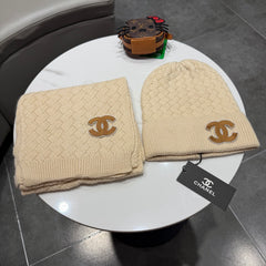 China Replica Chanel Scarf 60usd Only