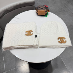 China Replica Chanel Scarf 60usd Only
