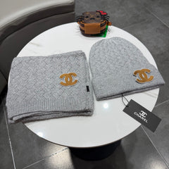 China Replica Chanel Scarf 60usd Only