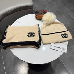China Replica Chanel Scarf 54usd Only