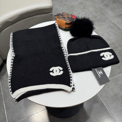 China Replica Chanel Scarf 54usd Only
