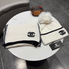 China Replica Chanel Scarf 54usd Only