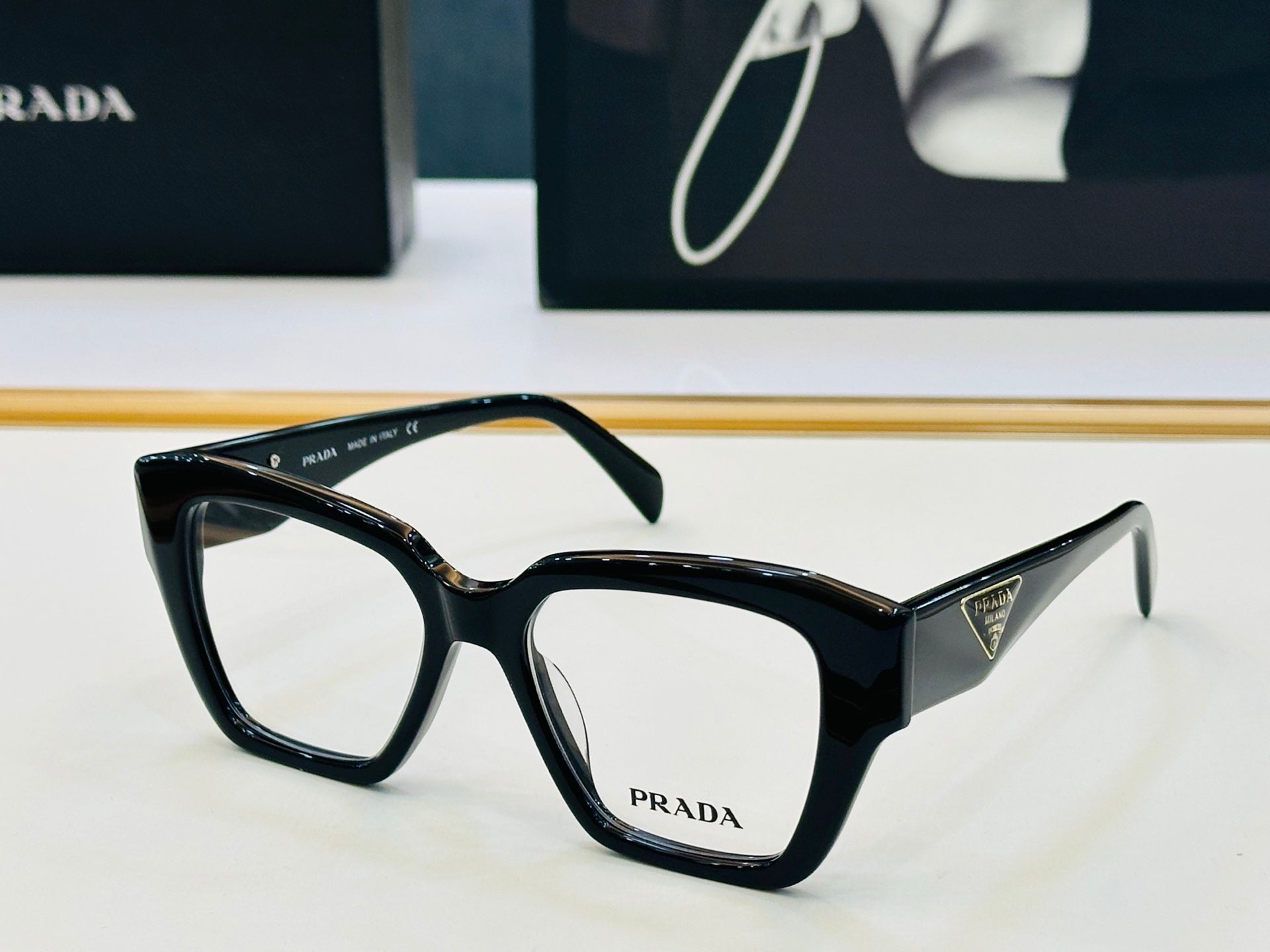 China Replica Prada Sunglasses 26usd Only