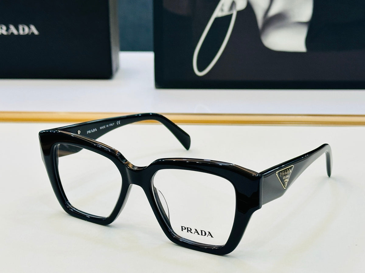 China Replica Prada Sunglasses 26usd Only
