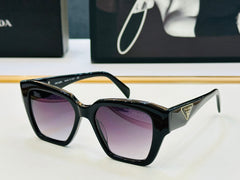China Replica Prada Sunglasses 38usd Only