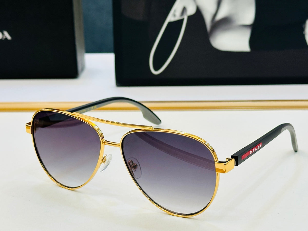China Replica Prada Sunglasses 54usd Only