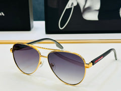 China Replica Prada Sunglasses 54usd Only