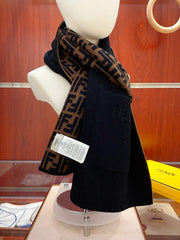 China Replica Fendi Scarf 82usd Only
