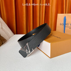 China Replica LV Belts 56usd Only
