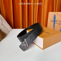 China Replica LV Belts 56usd Only
