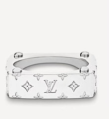China Replica LV Rings 22usd Only