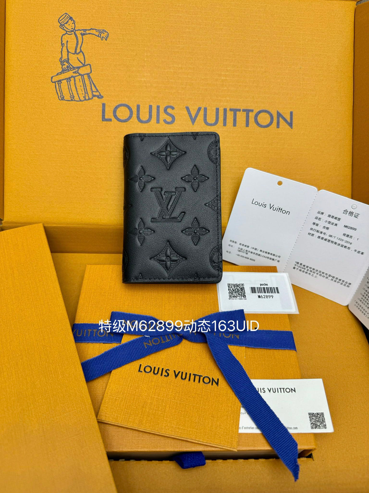China Replica LV Handbags 72usd Only