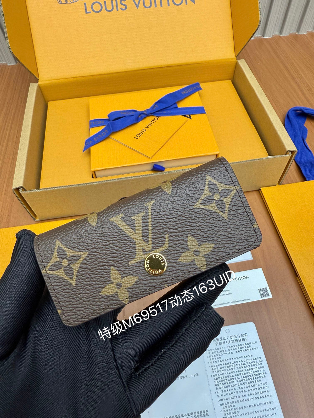 China Replica LV Handbags 84usd Only