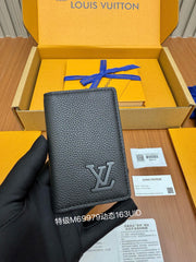 China Replica LV Handbags 75usd Only