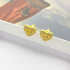 China Replica Dior Necklaces 27usd Only