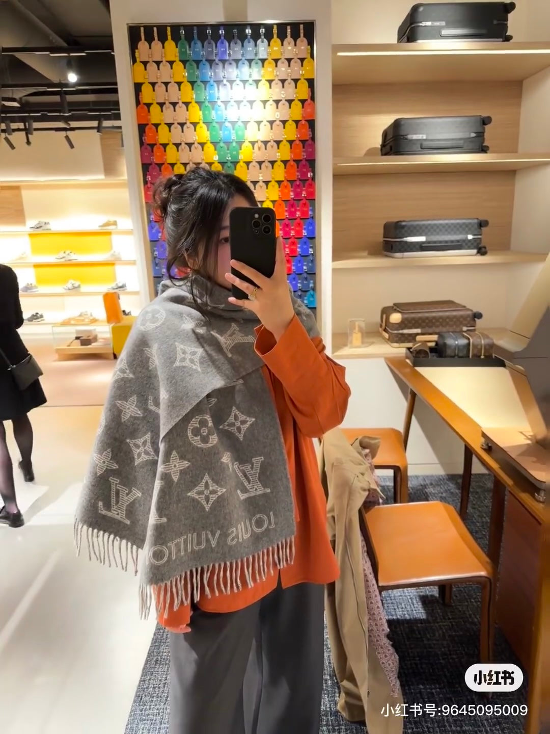 China Replica Gucci Scarf 58usd Only