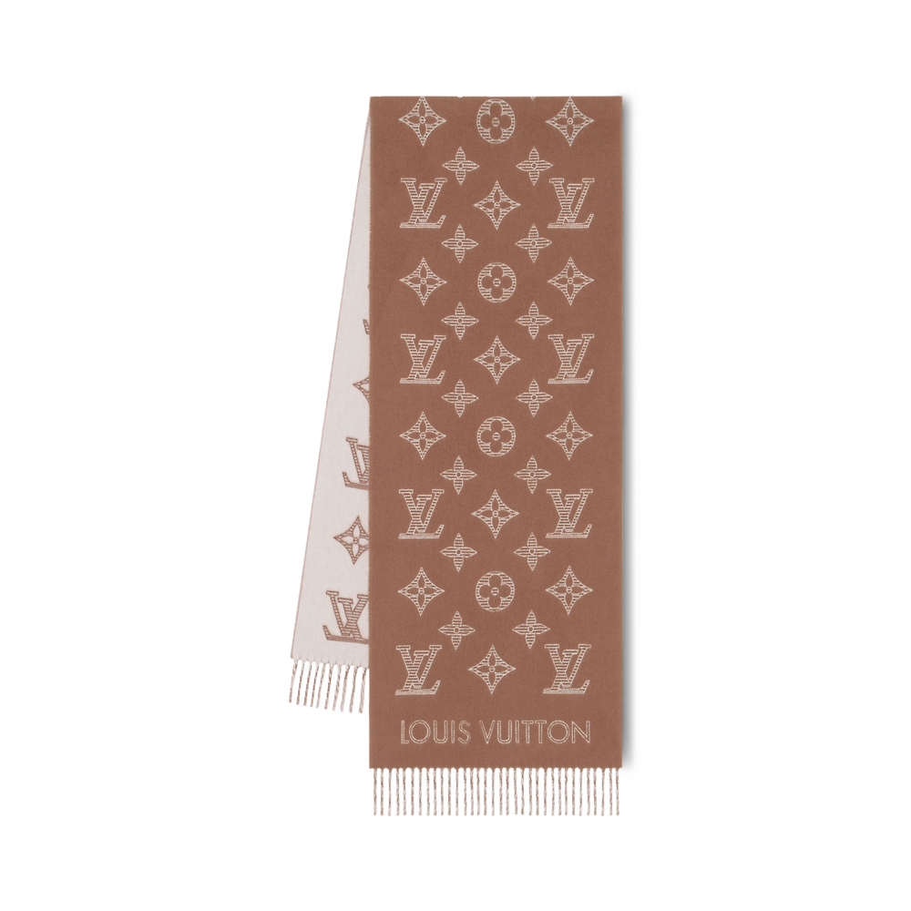 China Replica Gucci Scarf 58usd Only