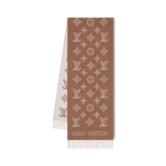 China Replica LV Scarf 58usd Only
