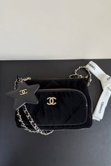 China Replica Chanel Handbags 300usd Only