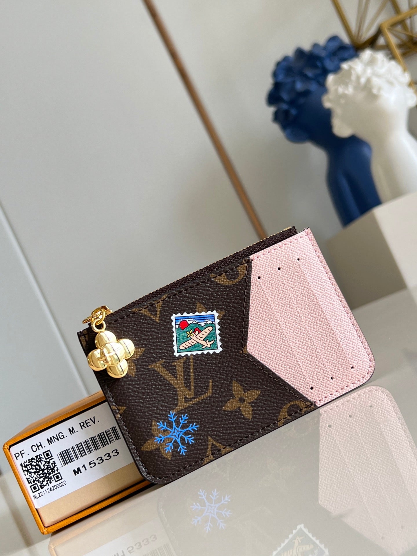 China Replica LV Handbags 42usd Only