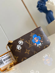 China Replica LV Handbags 42usd Only