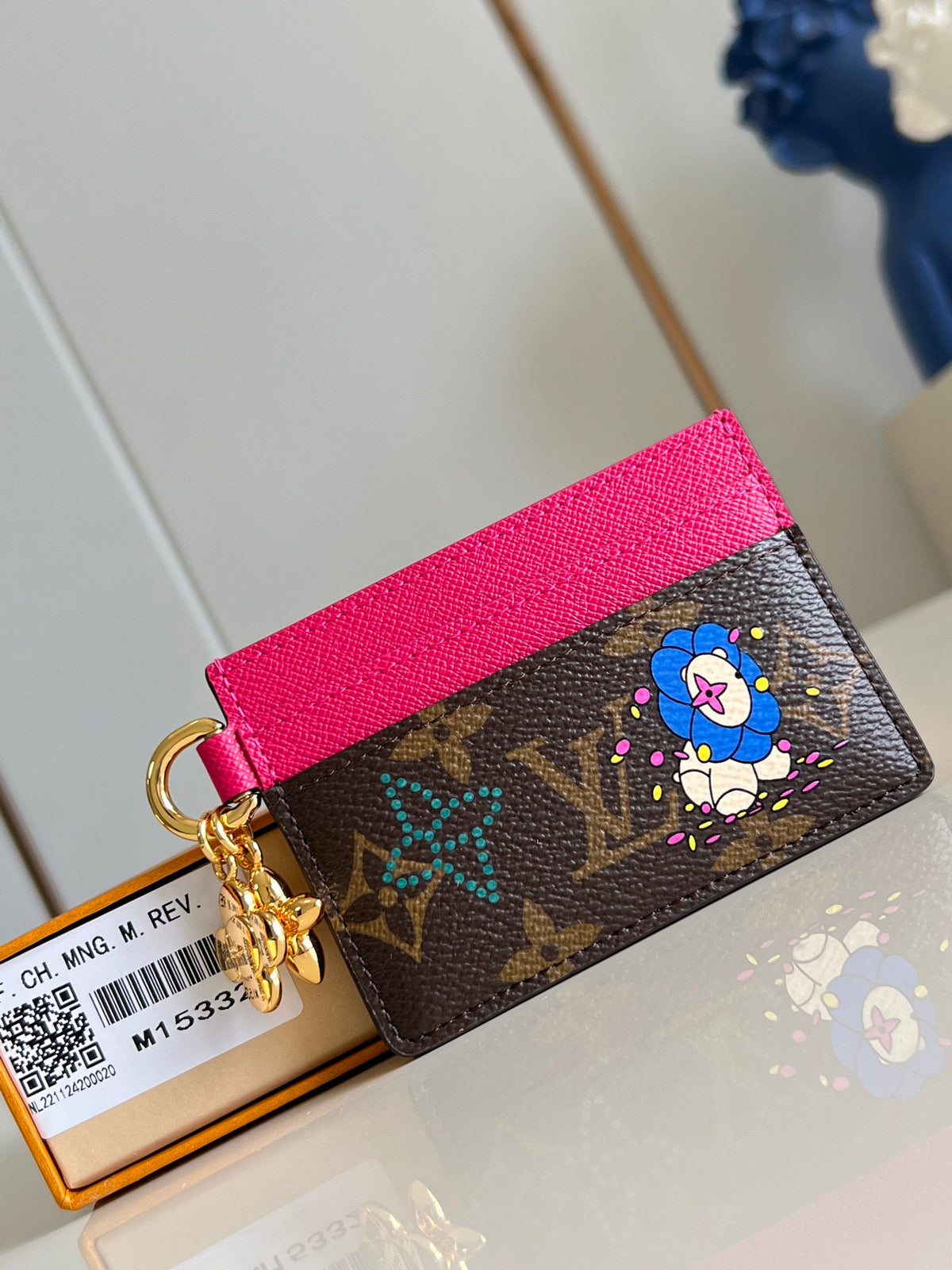 China Replica LV Handbags 45usd Only