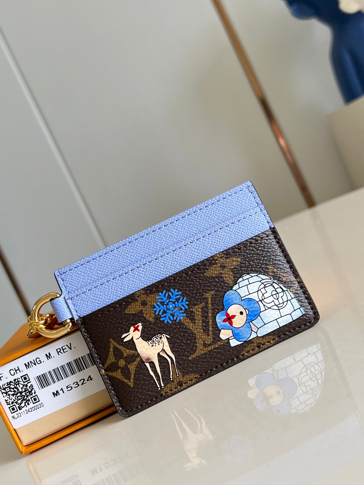 China Replica LV Handbags 45usd Only