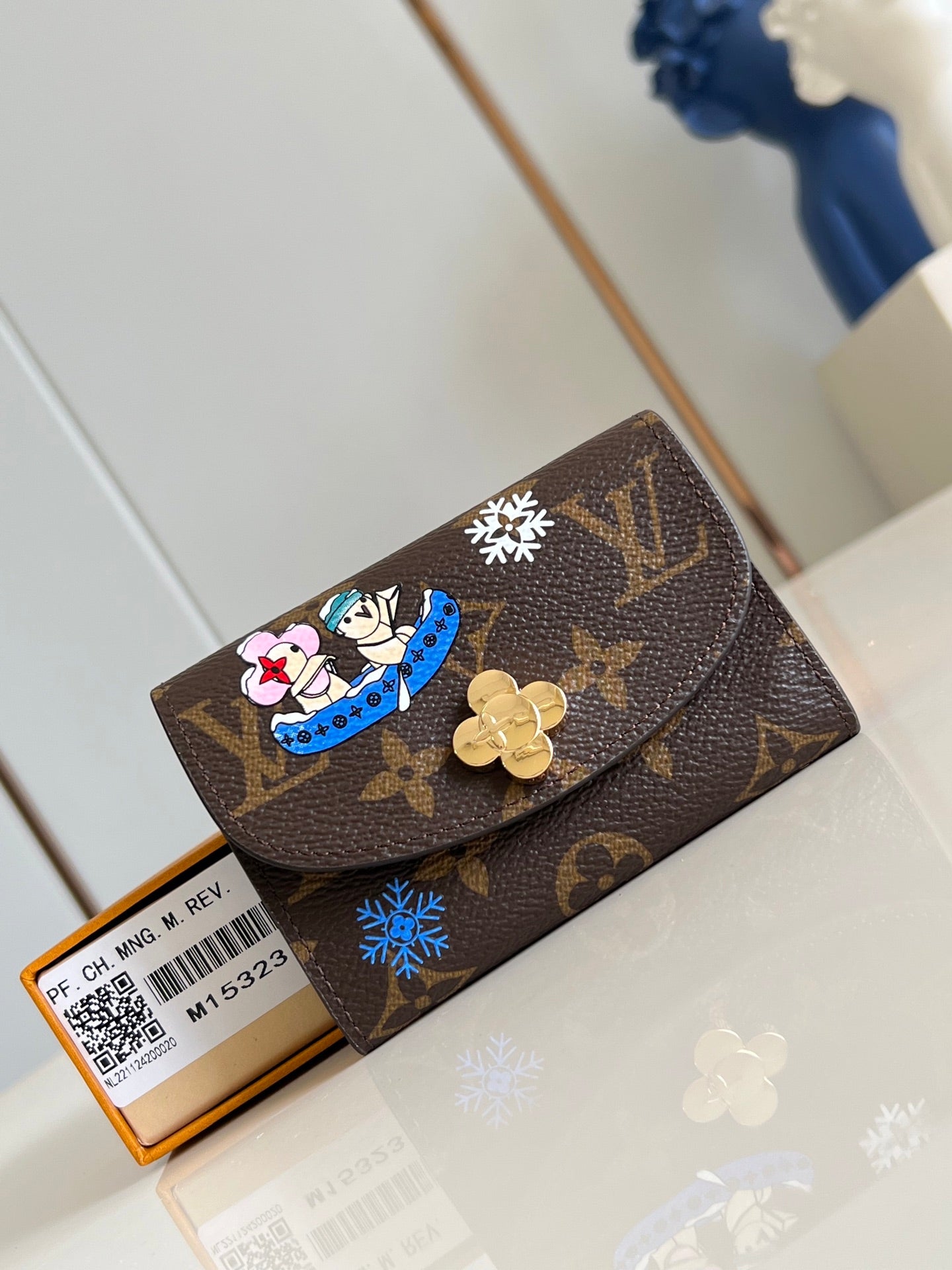 China Replica LV Handbags 45usd Only