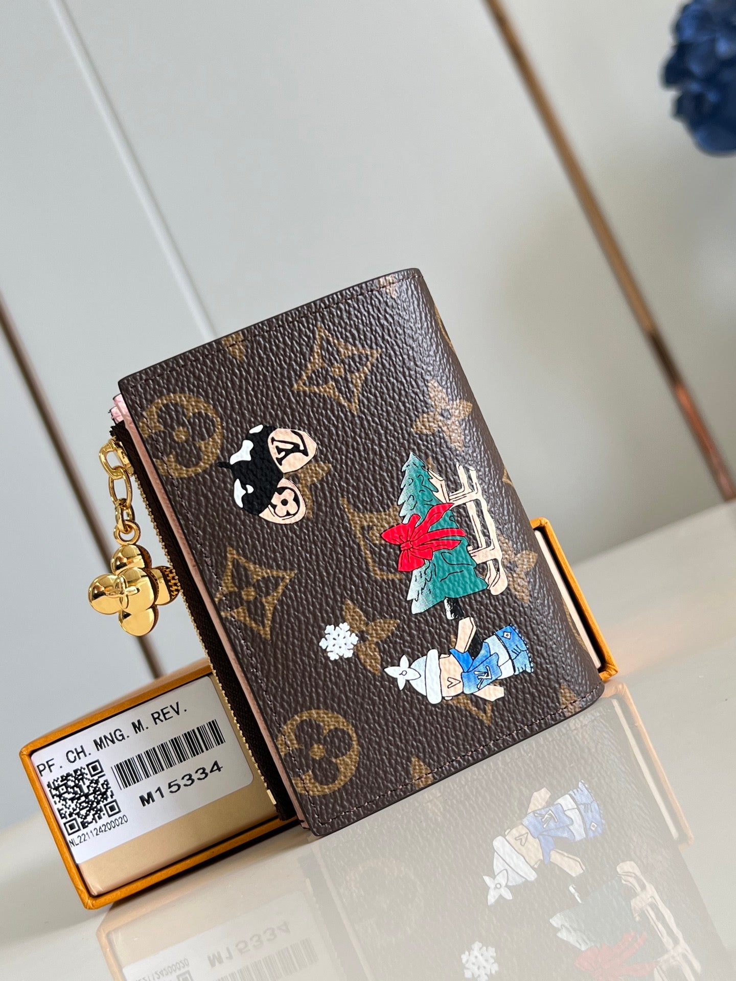 China Replica LV Handbags 48usd Only