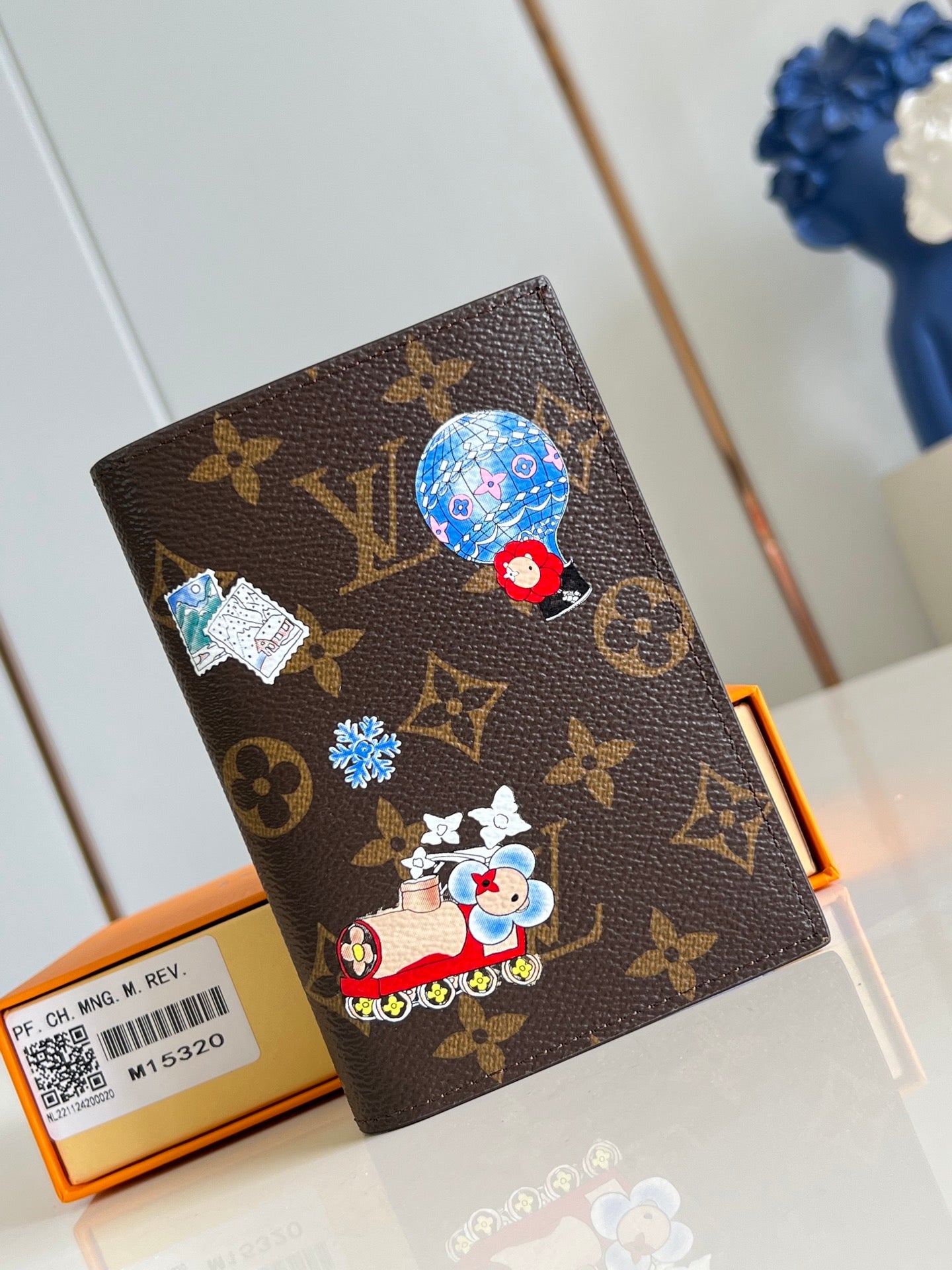 China Replica LV Handbags 42usd Only