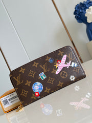 China Replica LV Handbags 66usd Only