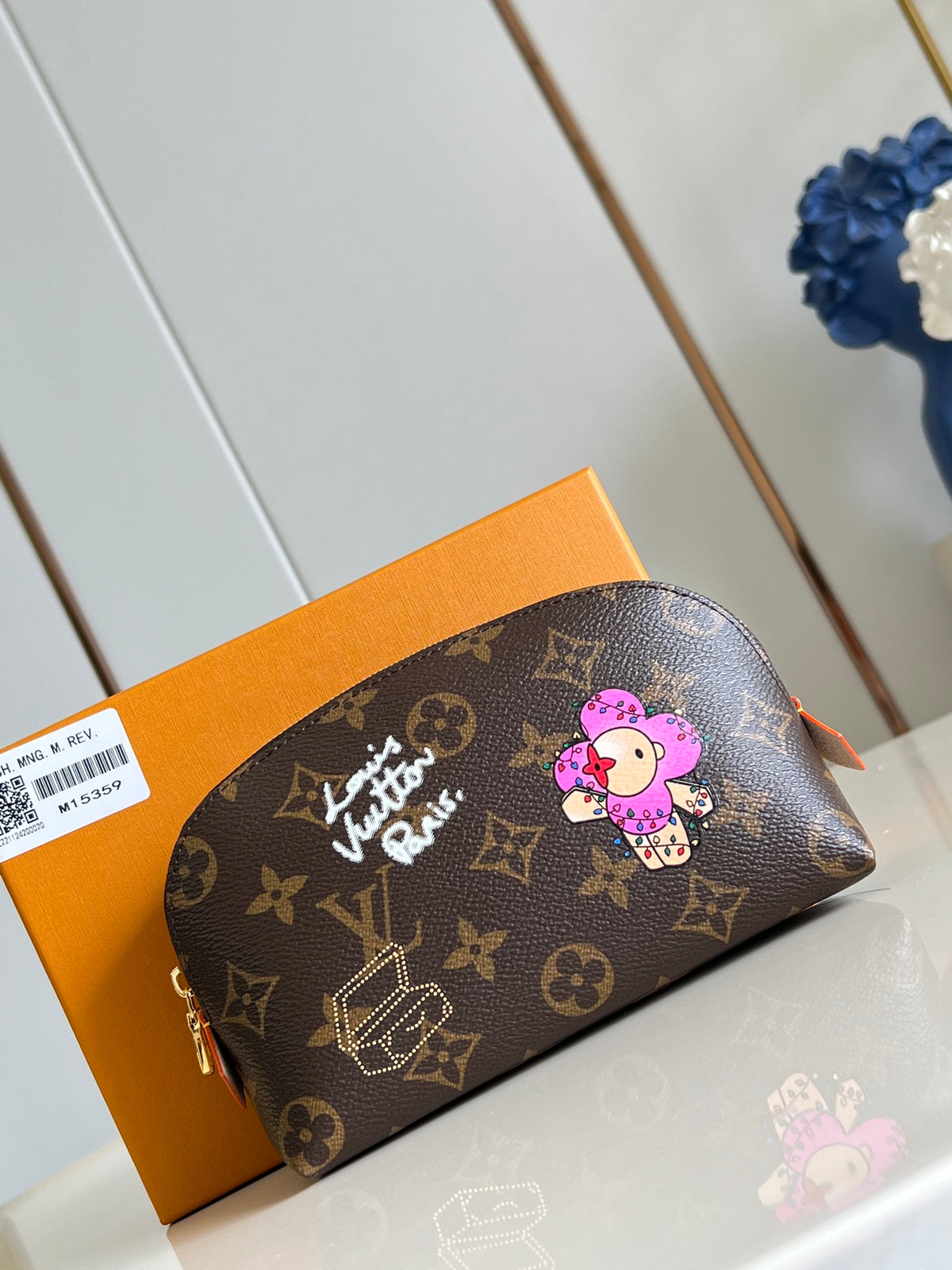 China Replica LV Handbags 60usd Only