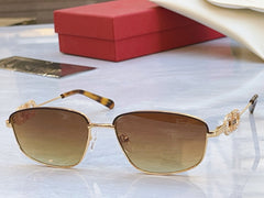 China Replica LV Sunglasses 54usd Only